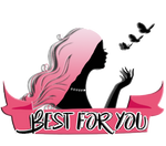 BestForYou USA