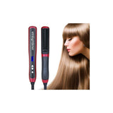 hair straightener made in Germany