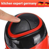 kitchen_expert_germany